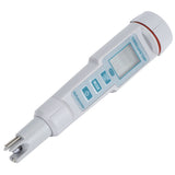 4 in 1 PH TDS EC Temp Test Pen Digital Water Quality Tester Meter for Drinking Water Swimming Pool V1294-YM0901-3111200219011