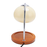 Candle Warmer Lamp Vintage Dimmer Switch Flameless with GU10 50W Bulb Wax Melting Light for Home V1294-YM0901-3119240148611
