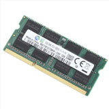 DDR3 8GB Laptop Memory Ram 1600Mhz PC3-12800 1.5V 204 Pins SODIMM for Laptop Memory V1370-AZ4-07853