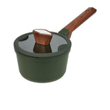 Resto Sadr Saucepan D16 DS-RE93700