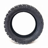 2 pcs , Scooter Tire, Tubeless Off-Road Rubber Tires for V1366-AZ2-W-07839