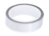 Aluminum Foil Tape Sealing Refrigerator Pipes Waterproof Fireproof High Temperature Resistant Tape V1294-YM0710-3114210091011