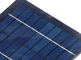 Solar Powered Exhaust Vent Fan Professional Efficient Energy Saving Solar Powered Duct Fan for V1294-YM0901-3111240175111