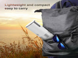 Portable Espresso Machine USB Coffee Maker Small Travel Coffee Machine V1294-YM0717-10065614
