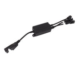 2.4G Wireless Recliner Hand Control 29V Single Motor Recliner Wireless Controller for Reclining V1294-YM0706-3113230252511