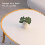 Coffique Coffee Table V957-AM0027K