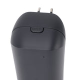 Plug in Diffuser Automatic BT APP Control 100ml 38dba Wall Diffuser for Hotel Bar KTV V1294-YM0901-3113240050611