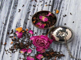 Orku 2Kg Organic Dried Red Rose Petals Potpourri Wedding Confetti Bulk V238-SUPDZ-40130227077200