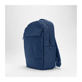 Incase Crosstown Backpack Navy DS-INCO400801NVY