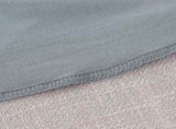 Stretch 3 Seater Sofa Cover Elastic Couch Protector V1263-JX-3553