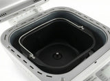 Spector Automatic Bread Maker Machine Oven Non Stick Bakehouse Kneading Mixing BM2004-AU