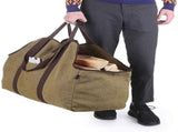 Wood - Firewood - Indoor Wood - Fireplace - Firewood Storage - Firewood V1188-NK-BOL-63