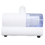 Powerful 20000Pa Cordless Handheld Vacuum Bed Vacuum Cleaner Mini Portable Vacuum Dehumidification V1294-YM0706-3113230202711