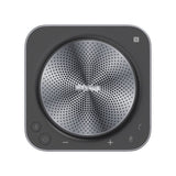 MAXHUB UC BM35 Speakerphone DS-MHBM35
