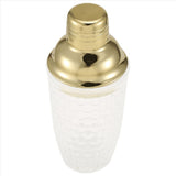 13Oz Glass Cocktail Shaker V1369-AZ3-W-09489