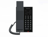 Fanvil H602W Screenless IP Phone, 2 SIP Lines, HD Voice, Built-in dual-band 2.4GHz & 5GHz V1202-V2-IPF-H602W