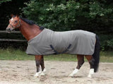 Insulated Winter Horse Blanket with Pest Repellent V1265-CW-01