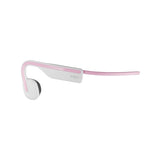 Shokz OpenMove Pink DS-SHOKZS661STPK