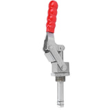 Toggle Clamp Quick Release PushPull Clamp 318kg 701.1lb Capacity SD LD GH36224MSS V1294-YM0901-3114210045411