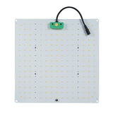 Full Spectrum Growth Light LED Indoor Plant Supplement Light 3000K 5000K IR Grow Light for Green V1294-YM0901-L6830EU