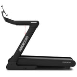 Powertrain V500 3HP Foldable Treadmill with Automatic Incline & Bluetooth Cardio Exercise TML-HSM-V500