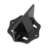 Firewood Splitter Portable Kindling Splitter Log Wood Splitting Opening Tool for Home Outdoor V1294-YM0706-3111230243811