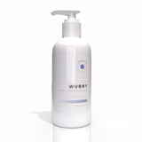 WUBBY BABY MOISTURISER | 300ML V508-TCF-1123