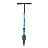 Kick Scooter for Kids Ages 8, Teens & Adults, 2-Wheel Toddler Scooter with Adjustable Height V952-JTHBC2L8INCHDQ0I0001V0