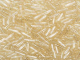 Orku 500x Empty Vegetable Capsules Size 00 - Unfilled Vegan Vege Clear Caps V238-SUPDZ-31590683115600