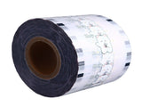 Cup Sealing Film Plastic Tea Cup Sealing Film Disposable Soybean Milk Sealing Film V1294-YM0710-3118230336811
