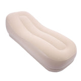 Self Inflating Sofa Fast Inflation Ergonomic Skin Friendly Inflatable Couch Portable Blow Up Sofa V1294-YM0901-3116240029811