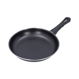 Household Frying Pan Mini NonStick Pan Skillet Cookware for Induction Cooker Gas Stove V1294-YM0901-3118210137713
