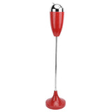 Adjustable Ashtray Smokeless Indoor Outdoor Floor Standing Ash Tray with Lid for Home Patio V1294-YM0901-3117240129312