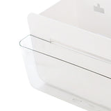 Multifunctional Clear Mount Remote Control Holder Mobile Phone Charging Stationery Cosmetics V1294-YM0703-3117230043713