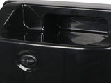 Spector Dehumidifier Air Purifier 2200ml Black AI1007-BK