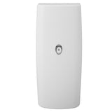 Aroma Diffuser ABS Portable Aromatherapy Smart Scent Air Machine Fragrance Diffuser for Home Car V1294-YM0901-3113240167512