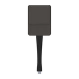 DAHUA Sharing Cable DS-DHIPKPWP1B