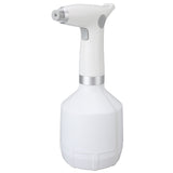 Electric Spray Bottle 1L USB Rechargeable Multifunctional with Adjustable Nozzle Electric Plant V1294-YM0901-3111240131711