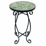 Lily Plant Stand 50cm V637-E139175