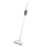 Handheld Vacuum Cleaner 120W 9000Pa Powerful Rechargeable Portable Mini Cordless Vacuum for Car V1294-YM0901-3113240236912