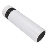 200ml Frozen Sperm Thawing Cup Animal Semen Thermostatic Cup for Cattle Livestock with Car Power V1294-YM0901-3111240200611