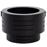 Dante low smoke firepit V178-68927