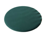Pouf Cushion Removable Washable Comfortable Round Tatami Memory Foam Seat Cushion for Living Room V1294-YM0901-3111240127416