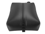 20L Vacuum Compression Bag Luggage Airtight Bag for Travel Camping Business Trip Water Proof TPU V1294-YM0901-3117260011511