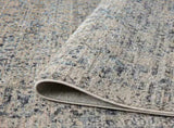 Aubre Contemporary Area Rug - Sand - 120x180 V262-LGH1201806740SAN
