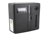 300m Bluetooth APP Aromatherapy Machine Hotel Lobby Aromatherapy Machine 160ml Essential Oil V1294-YM0901-3111230158612