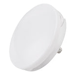 E27 E26 Screw in Fan Light 3 Speed Adjustable Quiet Remote Control Foldable Blades Ceiling Fan with V1294-YM0901-3119250025411