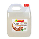 4L Floor Cleaner Concentrate Bosistos Heavy Duty Surface Cleaning Eucalyptus Oil V238-SUPDZ-33147134378064