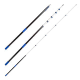 9m Extendable Ceiling Duster Kit Heavy Duty Telescopic Pole Cleaner V63-954071