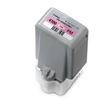Canon PFI4100 Ph Mag Ink Cart DS-CI4100PM